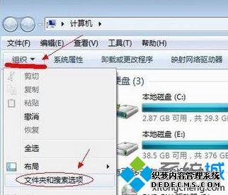 win7ϵͳônormal.dotwin7ϵͳnormal.dotķ