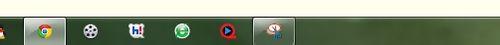 Win7ͼߵʹ÷ܡͼġ