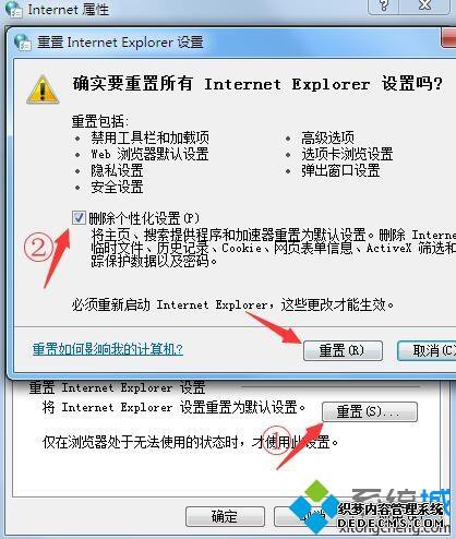win7һҳʾô