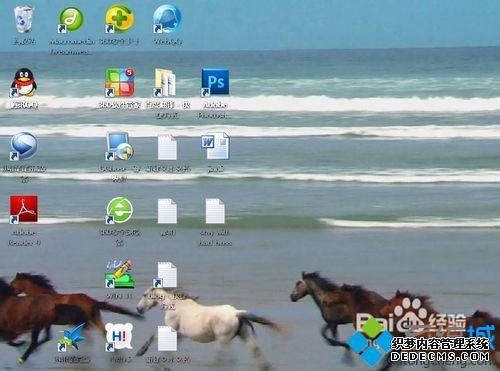 win7Ƶô|win7һƵֽķ