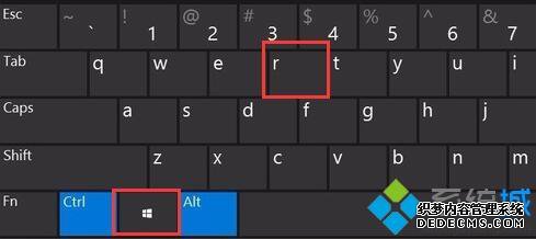 win7ݼwin7Ŀݼַ