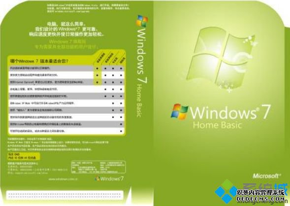 win7ͥͨ漤|win7ͥͨԿkey|windows7ͥͨƷԿ