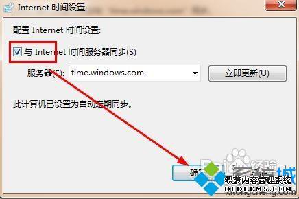 win7ʾȫ֤⡱ֽ