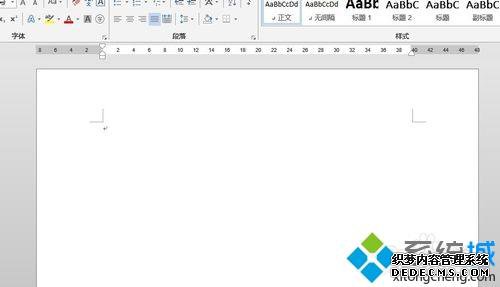 win7ϵͳword2013Ҳ߹ν