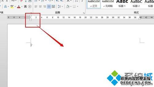 win7ϵͳword2013Ҳ߹ν