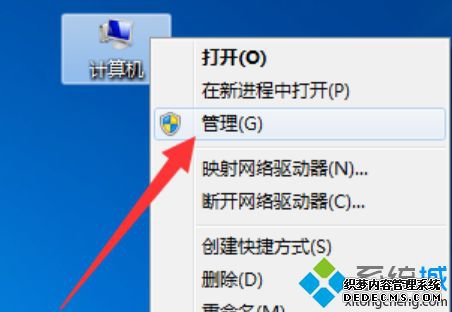 U̲win7ʾUδܳɹװ豸ô