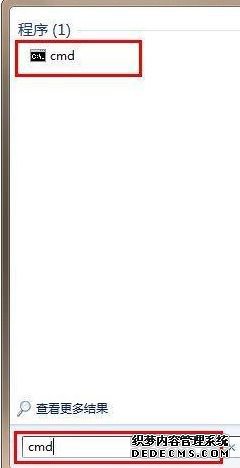 win7ļʾĿļϵͳļXXX޸