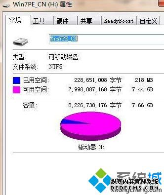 win7ļʾĿļϵͳļXXX޸