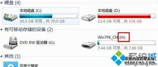 win7ļʾĿļϵͳļXXX޸