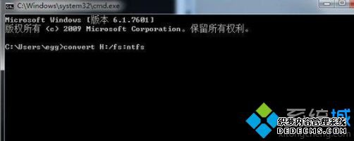 win7ļʾĿļϵͳļXXX޸