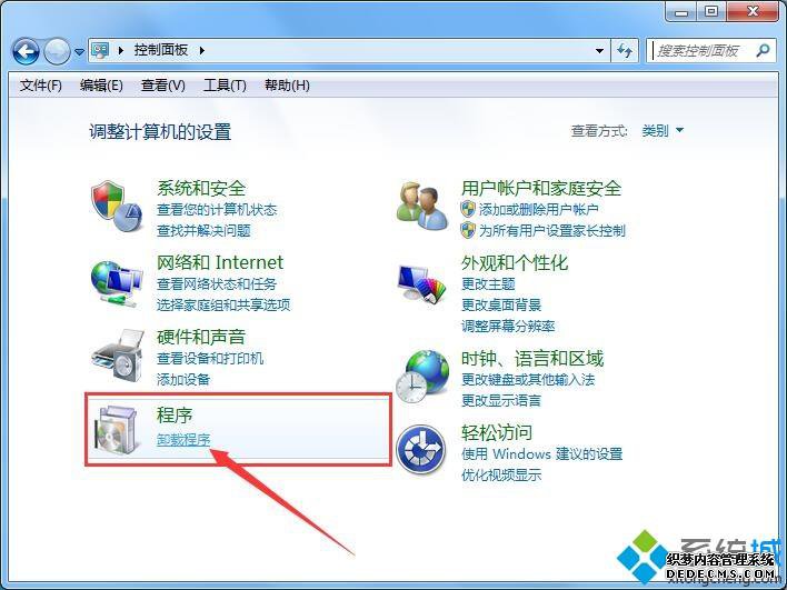 win7Դofficeжأwin7жϵͳԴofficeϸ