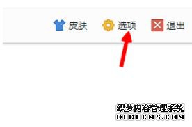 Win7wordĵҳСͷôȥ