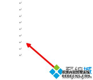 Win7wordĵҳСͷôȥ