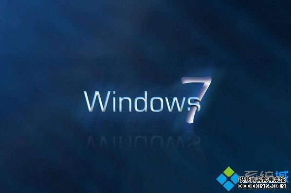 windows7ϵͳⲻModemԭͽ
