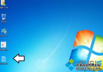 win7ͼƬThumbs.dbô