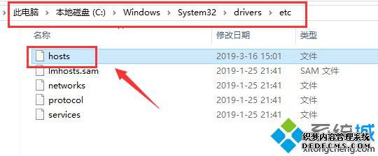 steam118ôsteam118Ĵ취