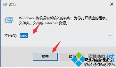 steam118ôsteam118Ĵ취
