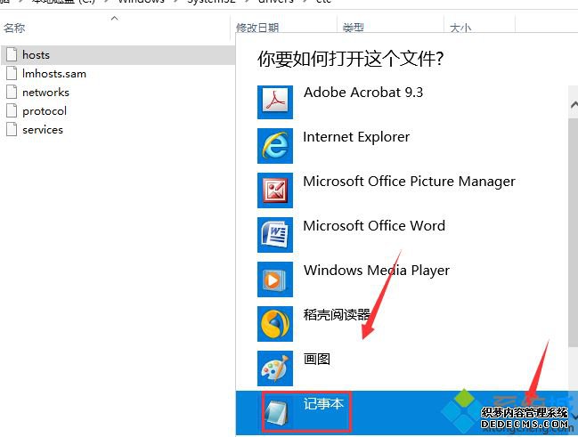 steam118ôsteam118Ĵ취