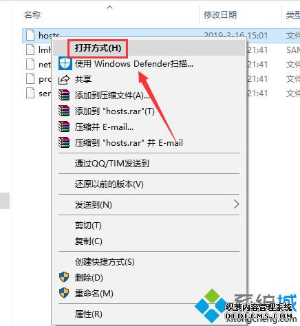 steam118ôsteam118Ĵ취