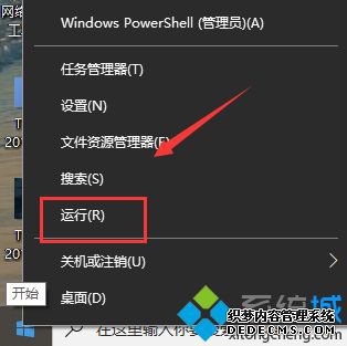 steam118ôsteam118Ĵ취