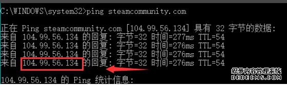 steam118ôsteam118Ĵ취