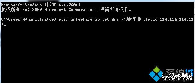 steamʾ102ô_steam102Ľ̳