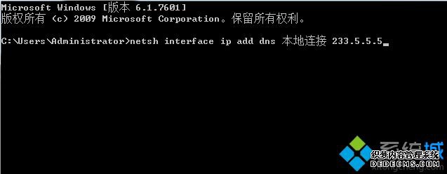 steamʾ102ô_steam102Ľ̳