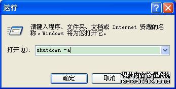 ޷ػô_ػزν