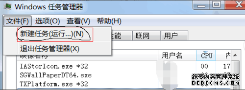 Կʾֻô
