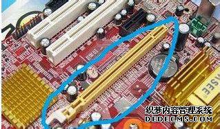 Եεεεҿ˻ô