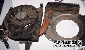 ʼǱcpu¶ȹô