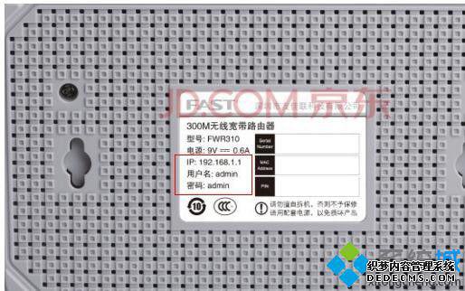 β鿴ѸFWR310·Ա