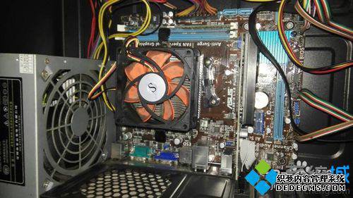 cpu¶ȹô