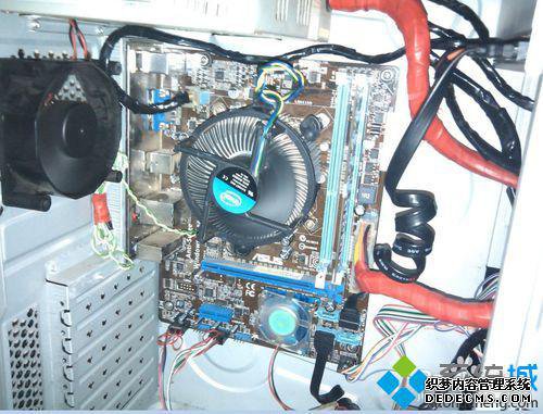 cpu¶ȹô