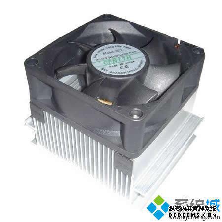 cpu¶ȹô