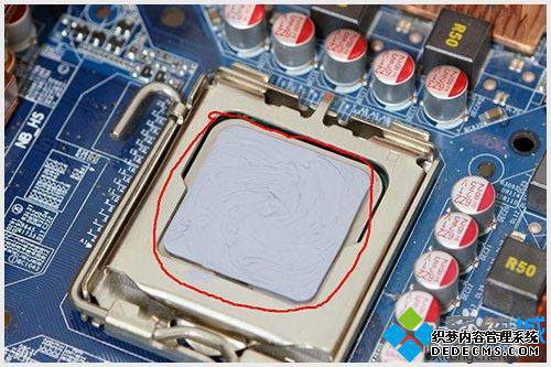 cpu¶ȹô