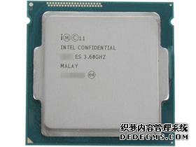 cpu¶70