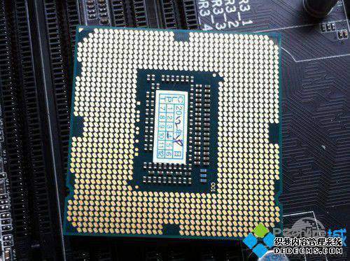 cpu¶70