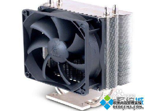cpu¶ȹԶػô