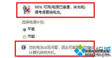 ʼǱ½ʾ뿼Ǹô