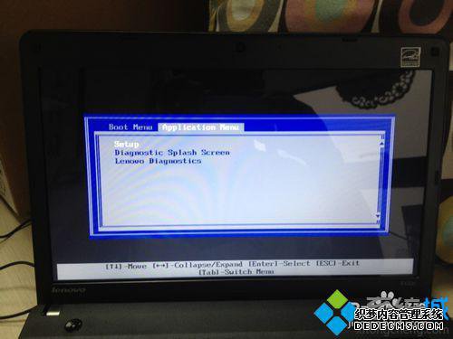 联想笔记本怎么关闭fn键 联想笔记本怎么关闭fn键