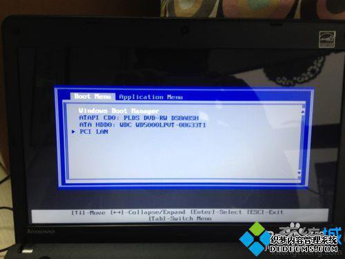 联想笔记本怎么关闭fn键 联想笔记本怎么关闭fn键