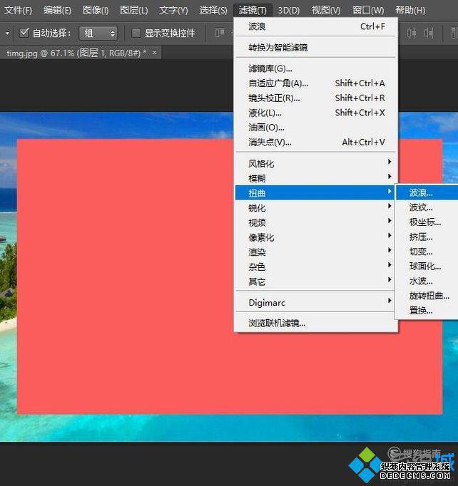 ʹps˱߿