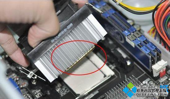 cpu¶