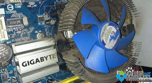 cpu¶