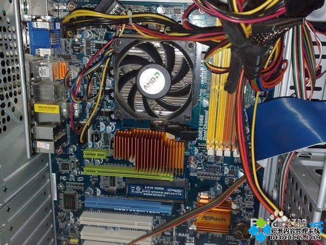 cpu¶