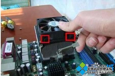cpu¶