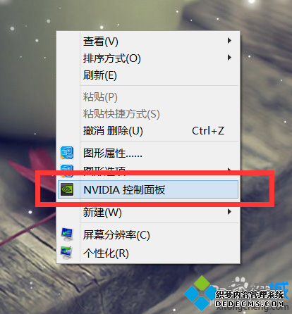 nvidiaԿʼǱϷܿô