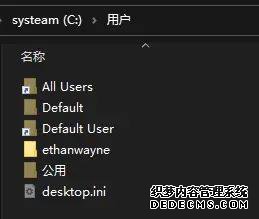 epicɱ¾ռ2ô_ɱ¾ռ2ΪĲ