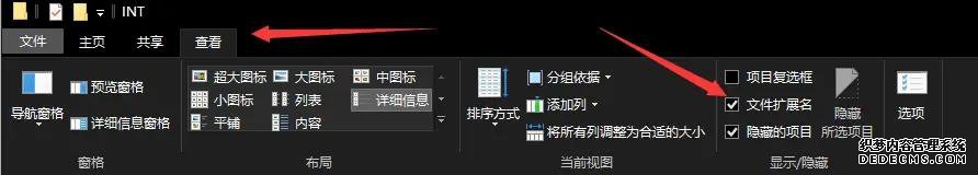 epicɱ¾ռ2ô_ɱ¾ռ2ΪĲ
